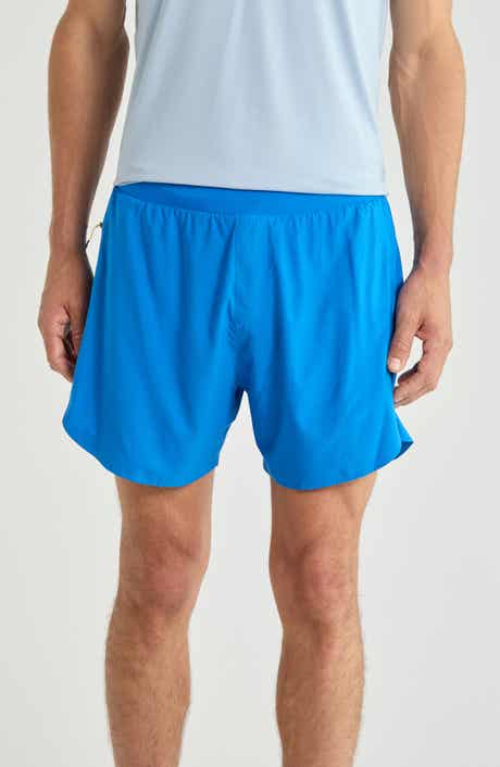 Extra Mile 5-Inch Running Shorts