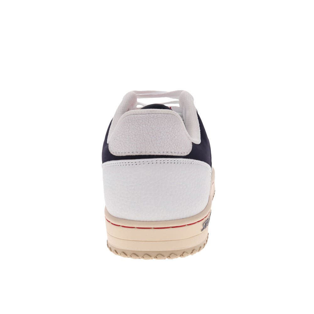 STARTER LFS 1 Vintage Sneakers, Alternate, color, 