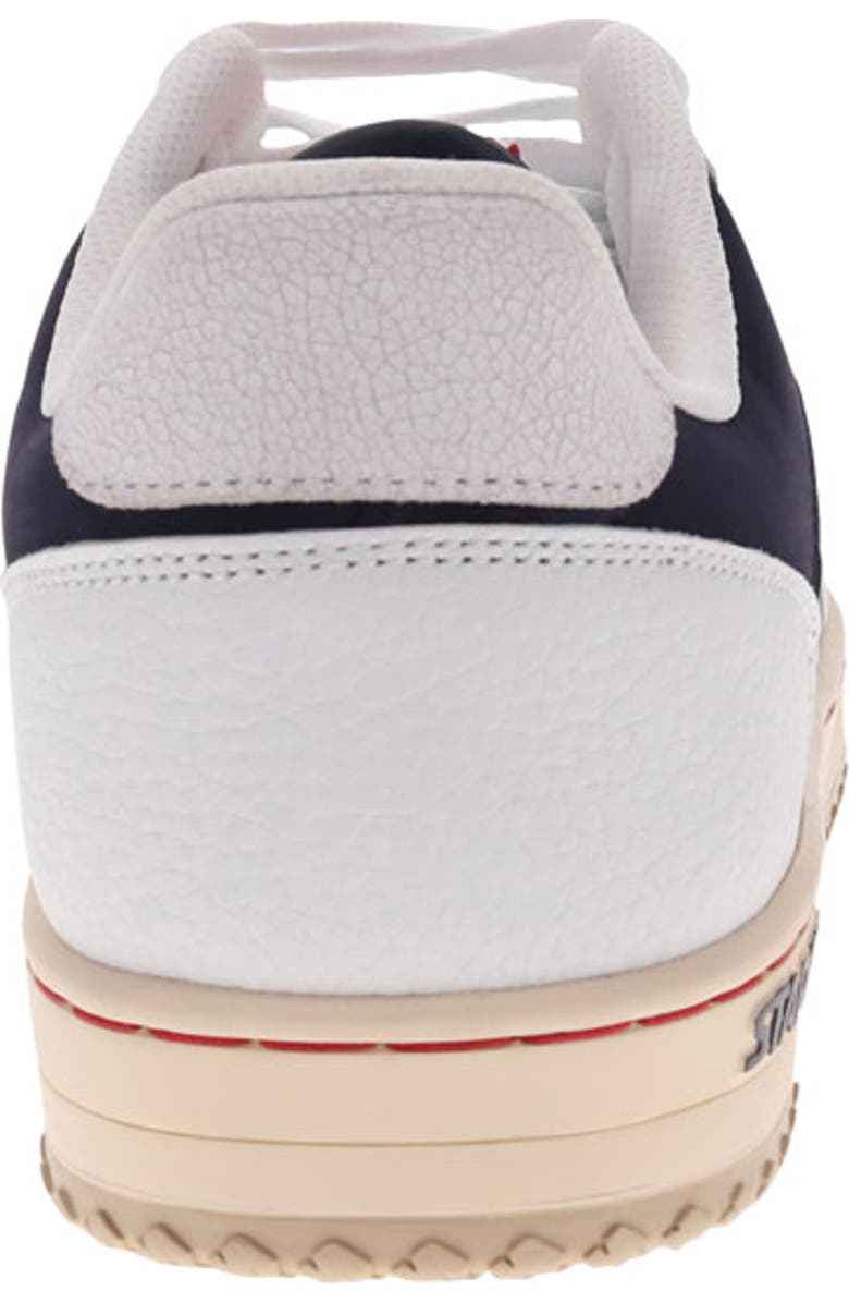 STARTER LFS 1 Vintage Sneakers, Alternate, color,