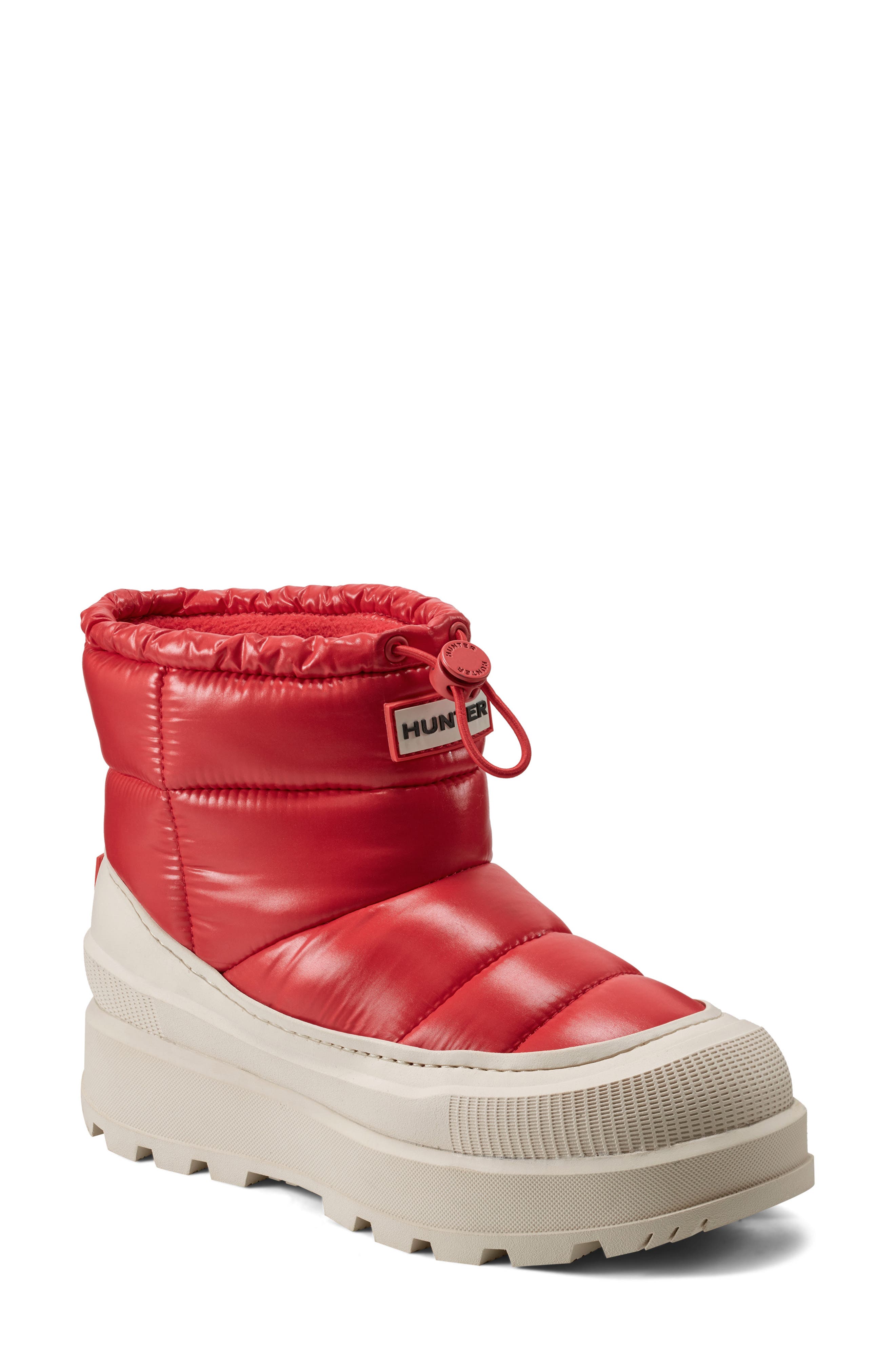 women's booties nordstrom