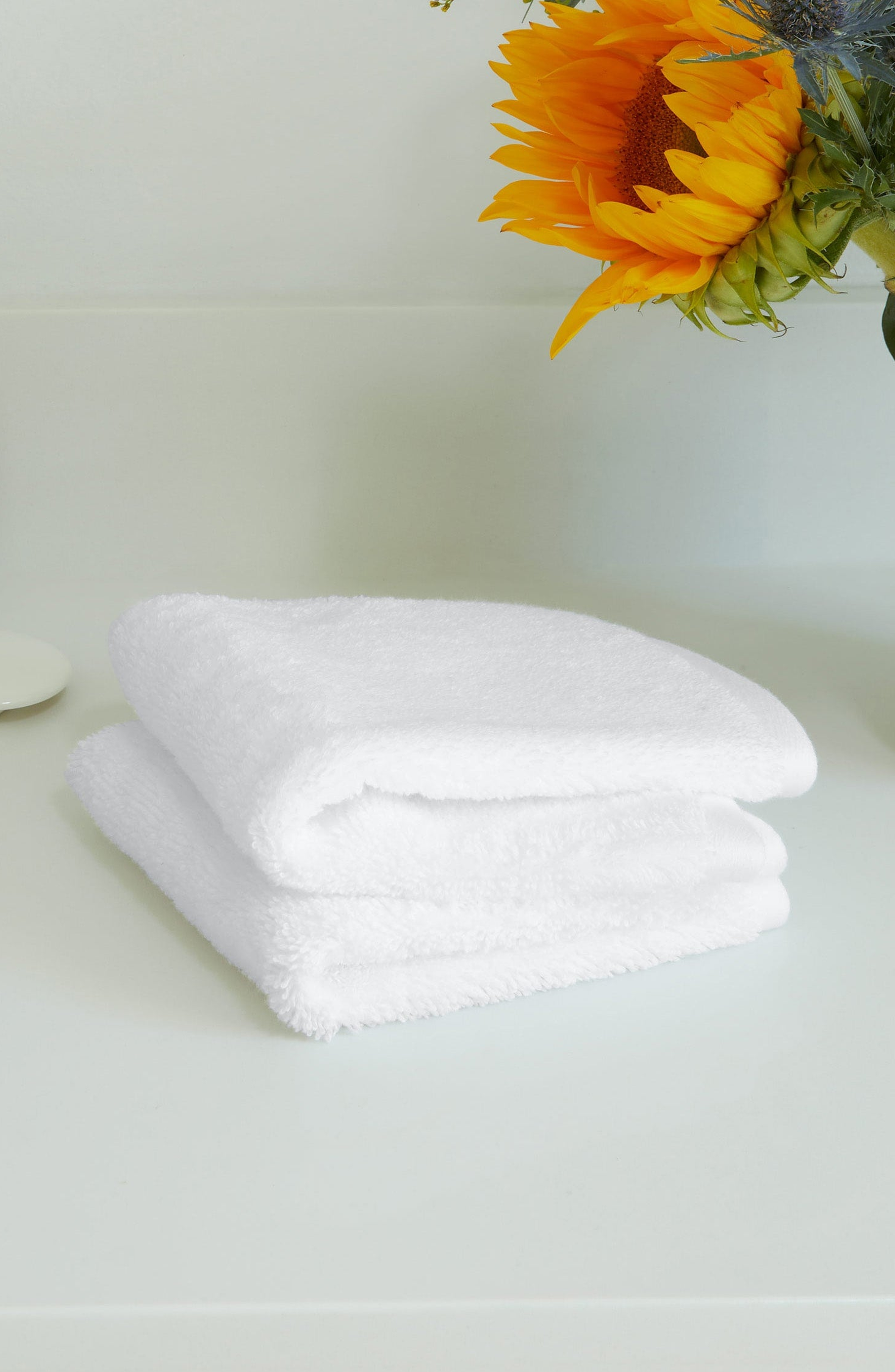 Italic Serene Bath Essentials