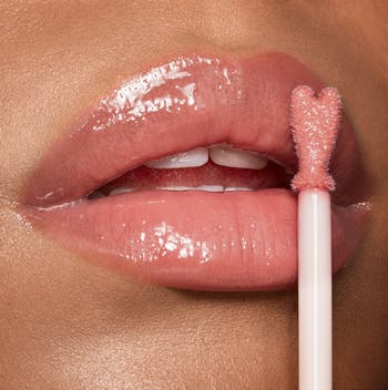 Collagen Lip Bath Lip Gloss