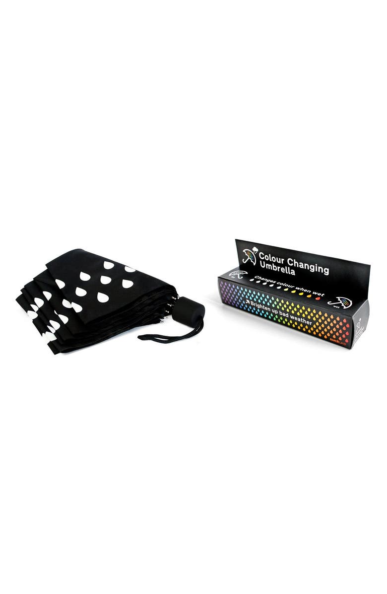 Suck UK , Main, color,