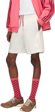 ADIDAS X WALES BONNER Football Shorts