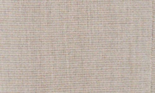 Mango Slim Fit Suit Jacket In Neutral