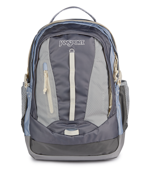Odyssey Backpack