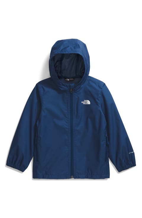 Shop The North Face Online | Nordstrom Shop The North Face Online | Nordstrom