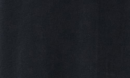Mavi Jeans Long Sleeve Button-up Shirt In Black