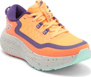 SKECHERS GO RUN Supersonic Max Running Shoe