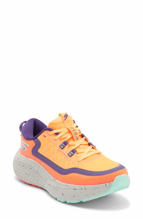 SKECHERS GO RUN Supersonic Max Running Shoe