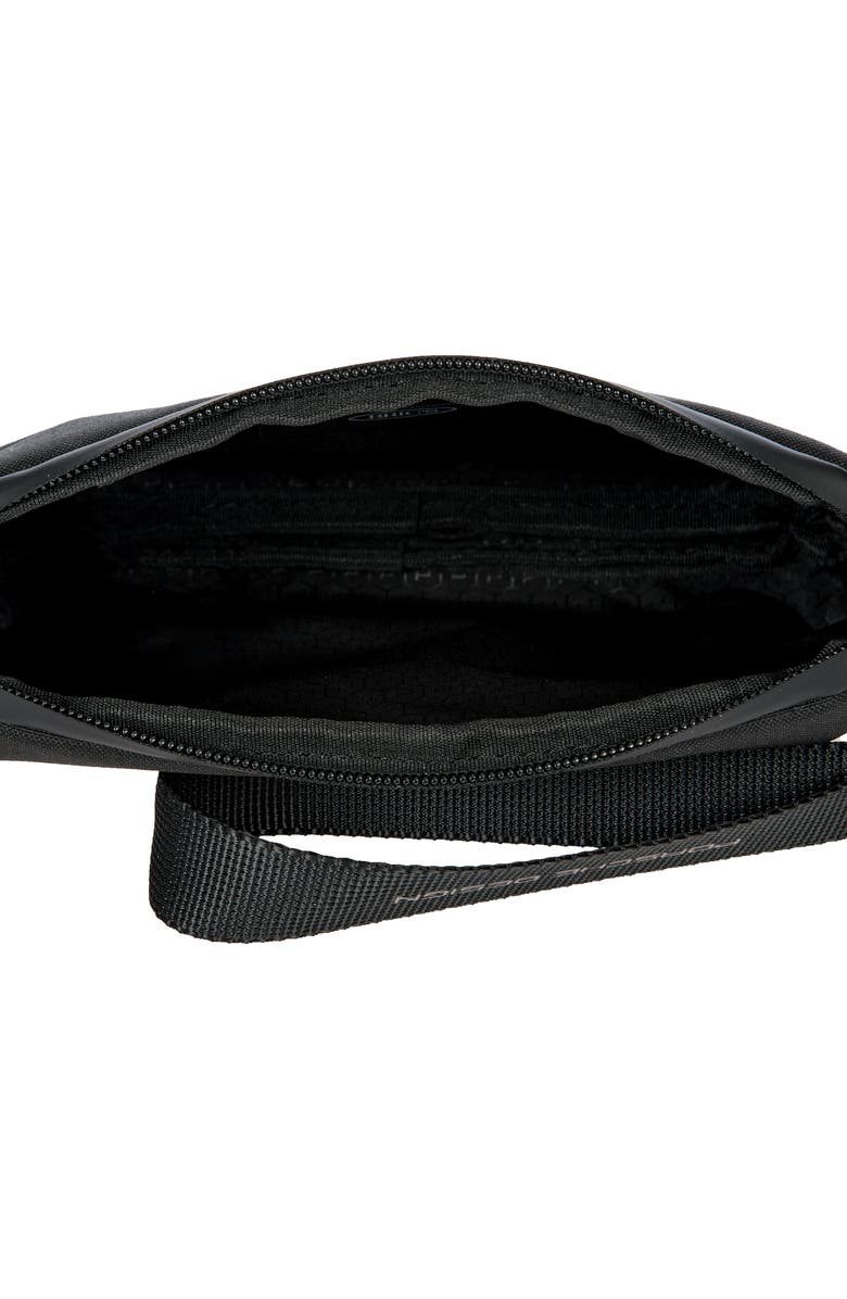 Porsche Design Pouch, Alternate, color,