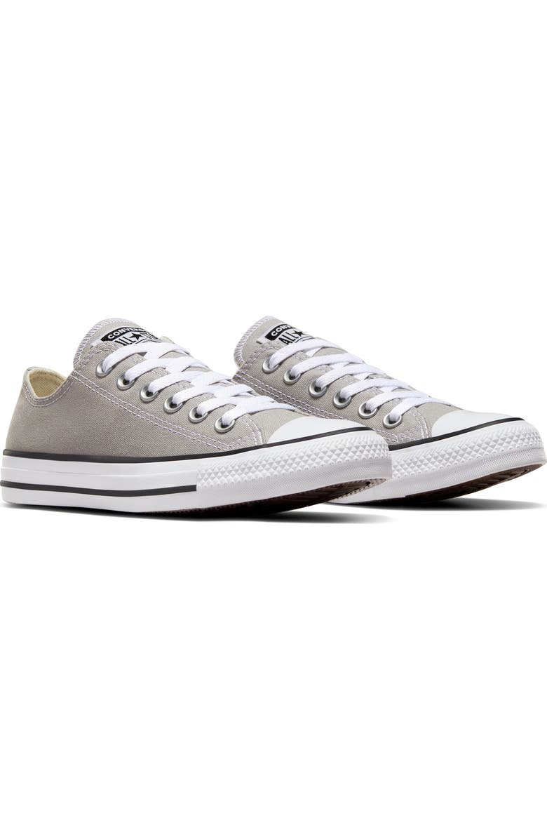 Converse Chuck Taylor<sup>®</sup> All Star<sup>®</sup> 70 Oxford Sneaker, Alternate, color,