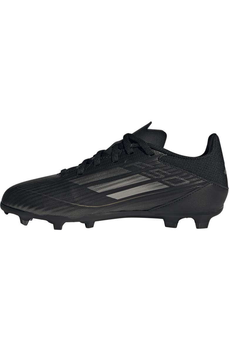 adidas F50 League Soccer Cleat, Alternate, color,