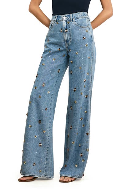 style board product image
