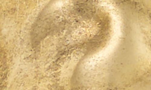 Lelet Ny Tera Ponytail Holder In Gold