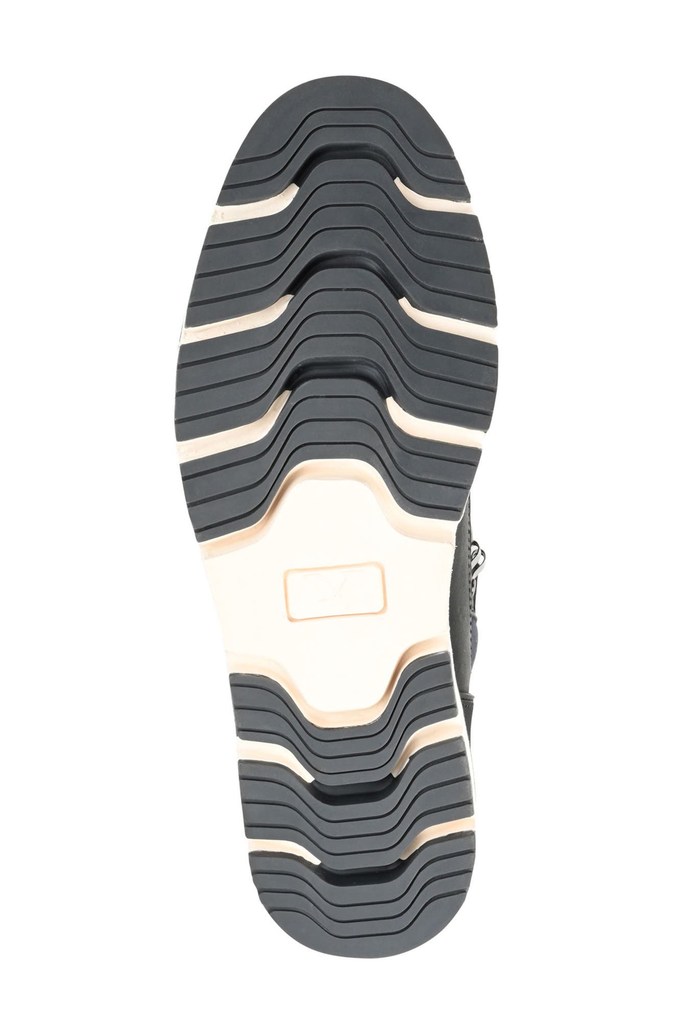 TERRITORY BOOTS Titan 2.0 Boot - Wide Width, Alternate, color, 