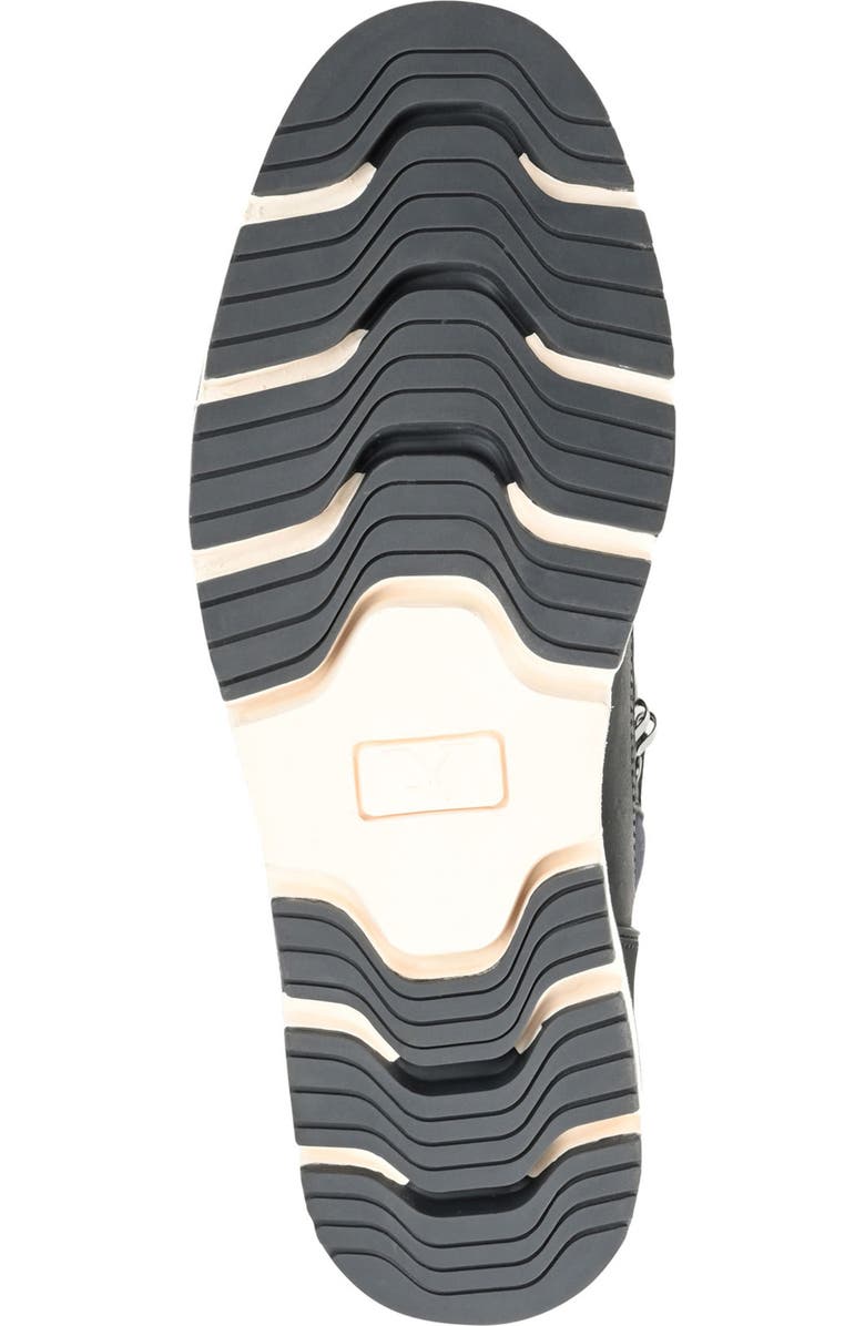 TERRITORY BOOTS Titan 2.0 Boot - Wide Width, Alternate, color,