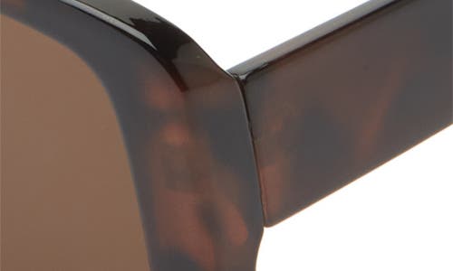 Bp. Chunky Aviator Sunglasses