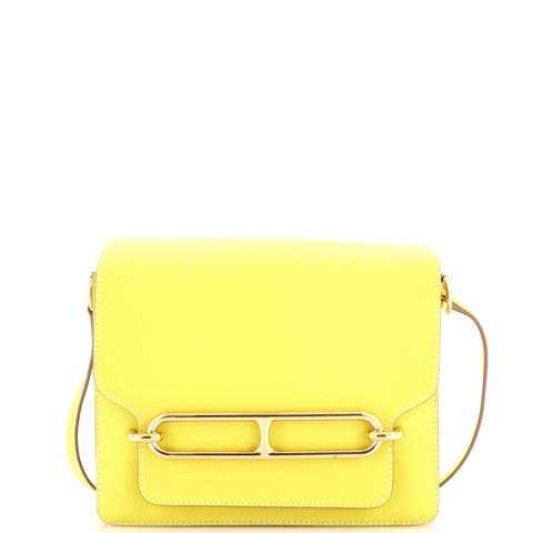 Roulis Bag Evercolor 23