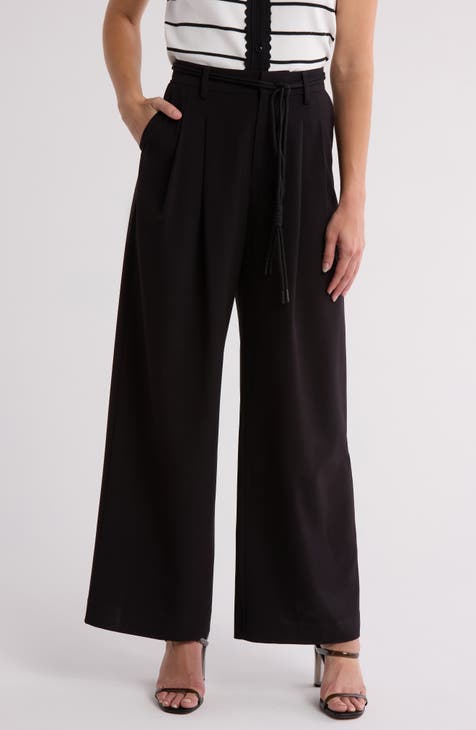 Women s Laundry by Shelli Segal Pants Nordstrom Rack