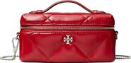 Tory Burch Kira East/West Vanity Case
