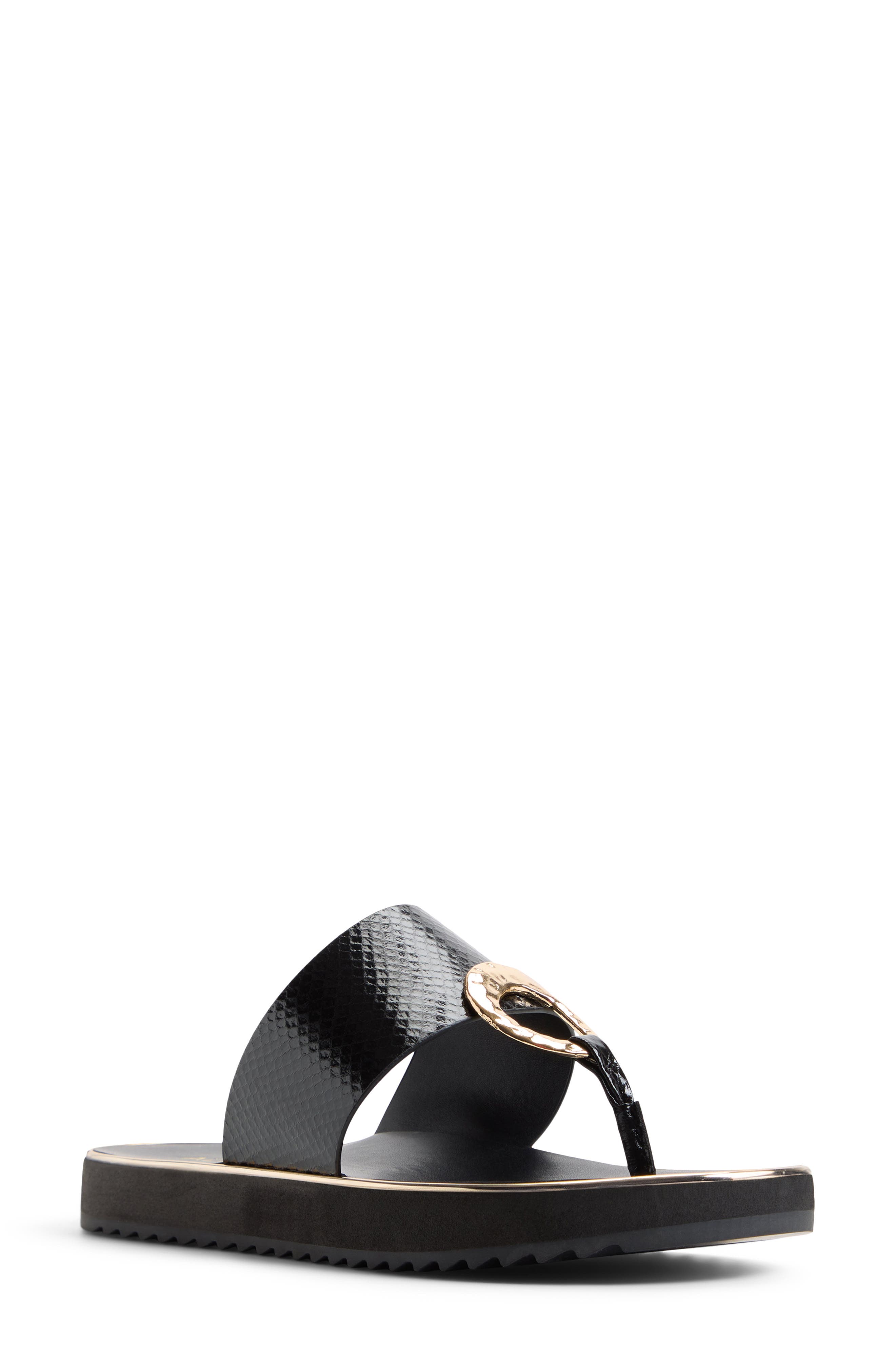 Phoenix 2.0 Flip Flop