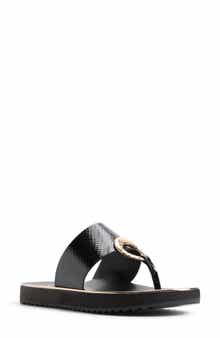 Phoenix 2.0 Flip Flop