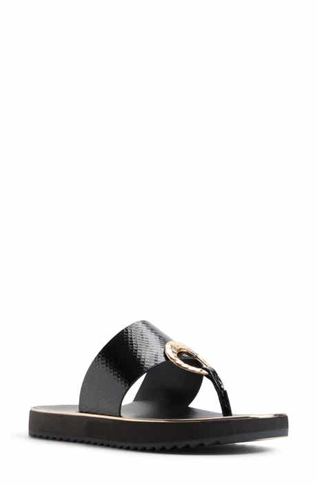 Phoenix 2.0 Flip Flop