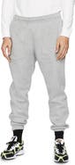 Nike Sportswear Club Fleece Sweatpants