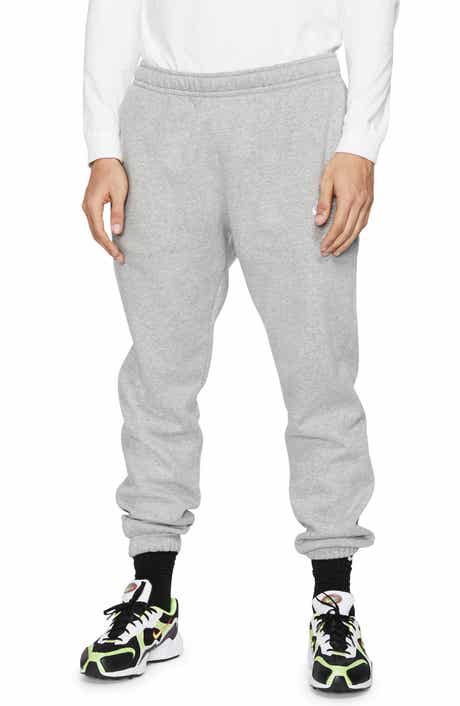 Nike Sportswear Club Fleece Sweatpants