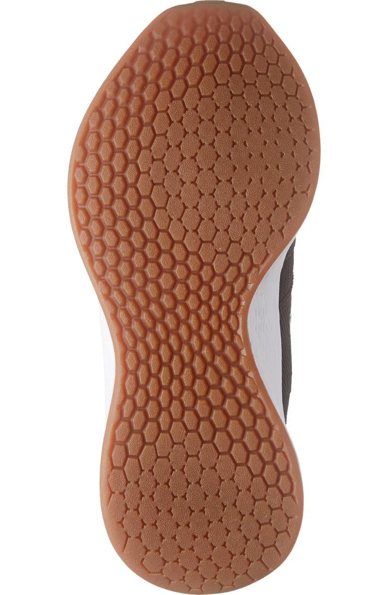 New Balance Fresh Foam Roav Sneaker, Alternate, color,