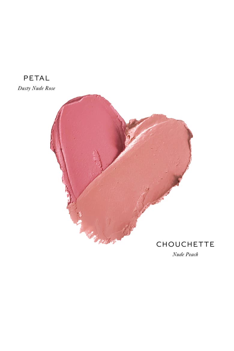 Petite Blush Stick Duo $52 Value, Alternate, color, PETAL/ CHOUCHETTE