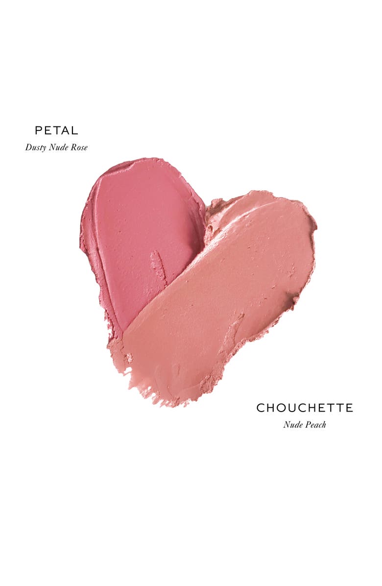 Westman Atelier Petite Blush Stick Duo $52 Value, Alternate, color,