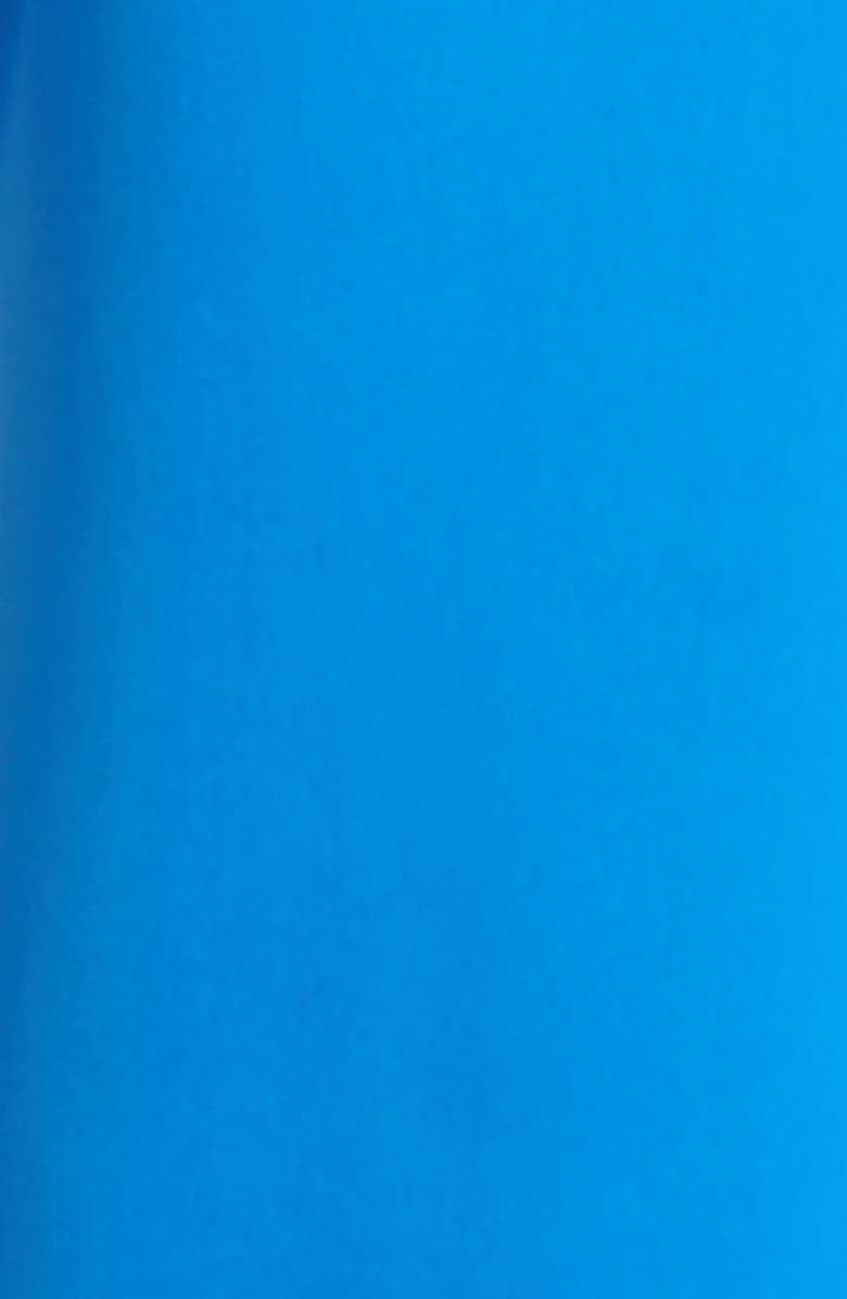 Joie Ance Silk Blouse, Alternate, color, 