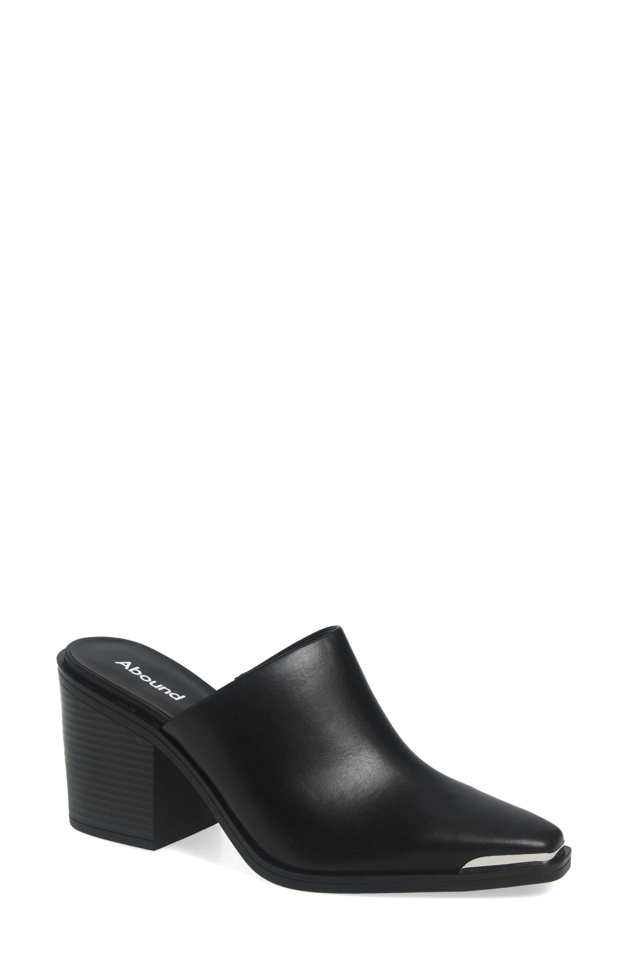 Abound Mckenna Mule, Main, color, 