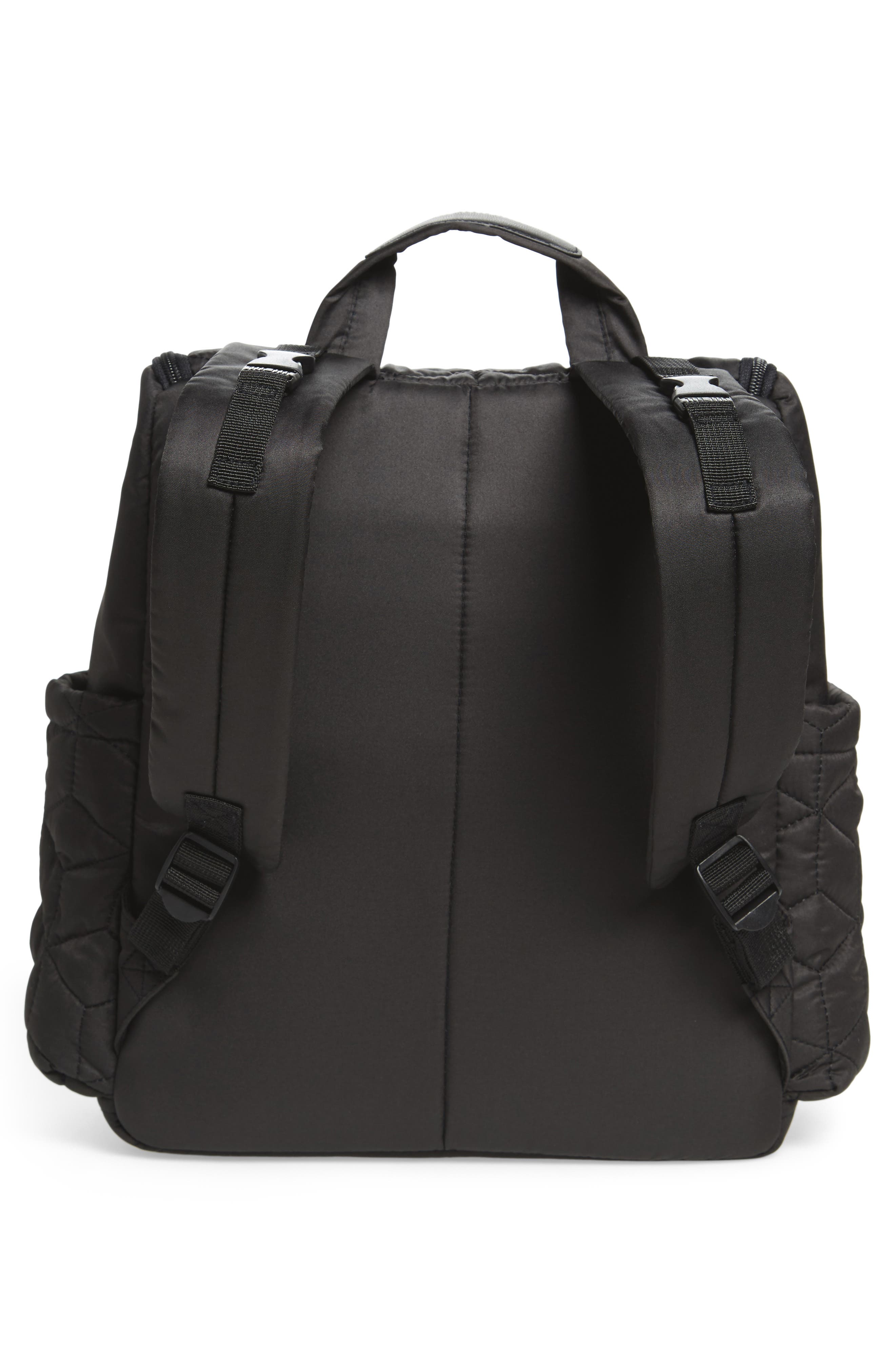 Skip Hop 'Forma' Diaper Backpack, Alternate, color, 