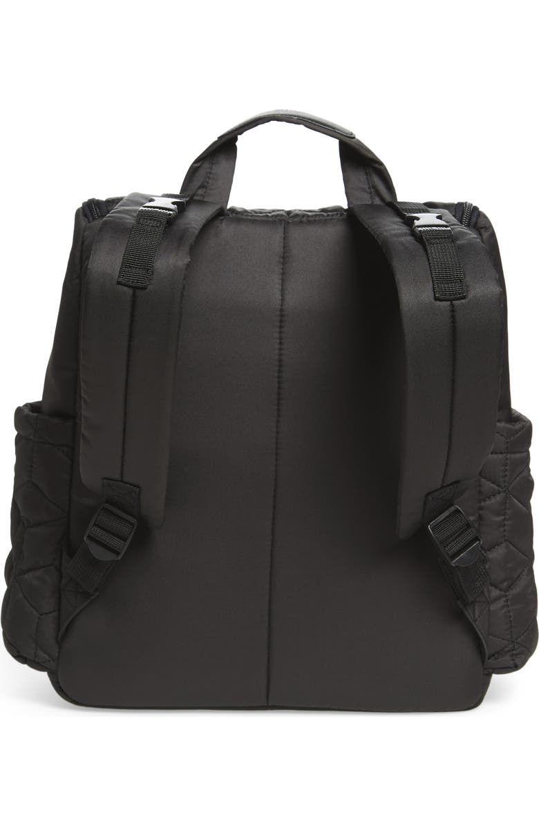 Skip Hop 'Forma' Diaper Backpack, Alternate, color,