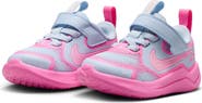 Nike Kids' Cosmic Runner Sneaker