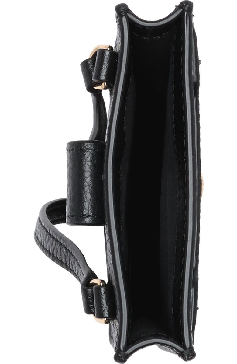 Marc Jacobs Phone Crossbody Bag, Alternate, color,