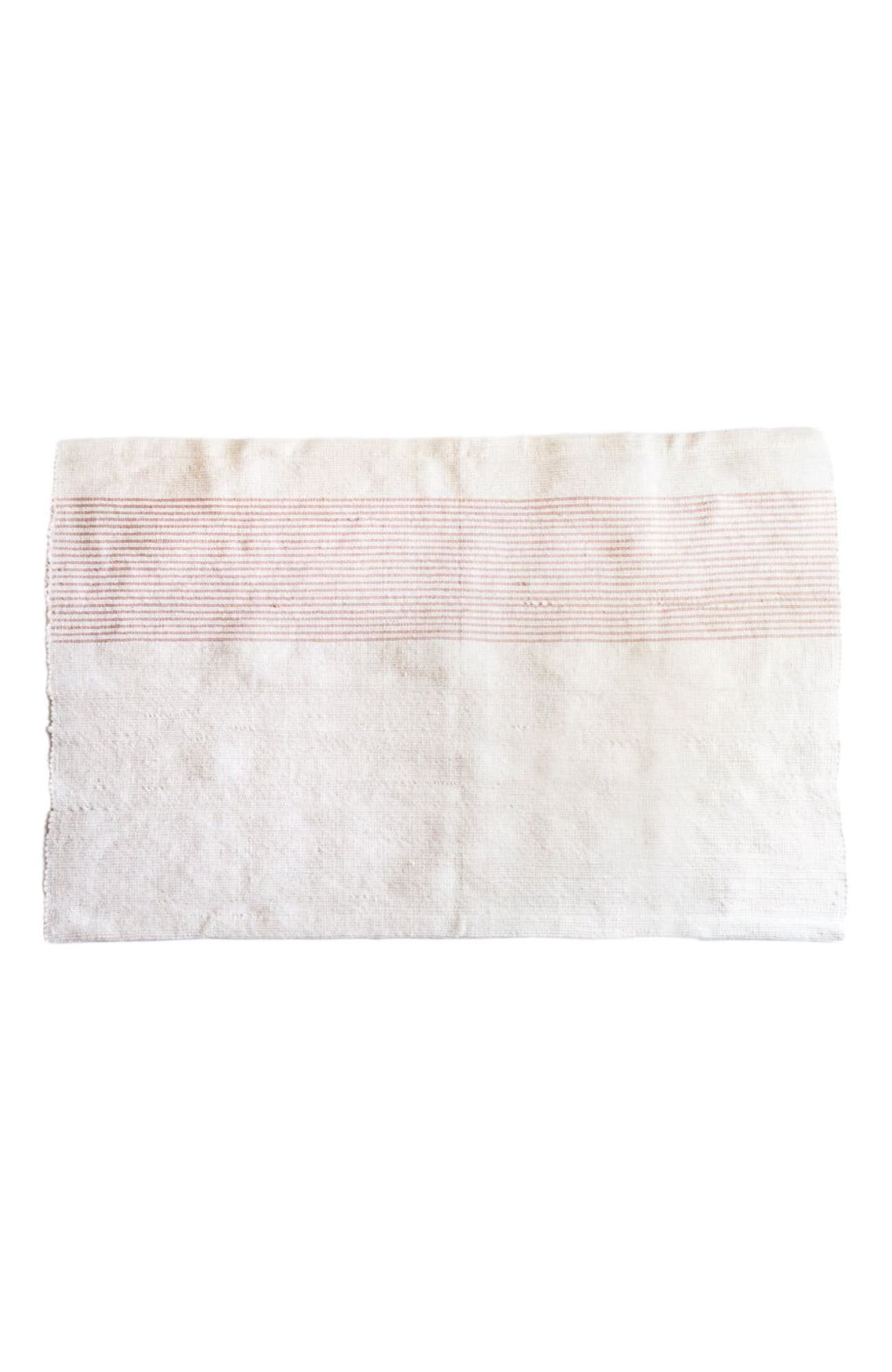 selected Blush