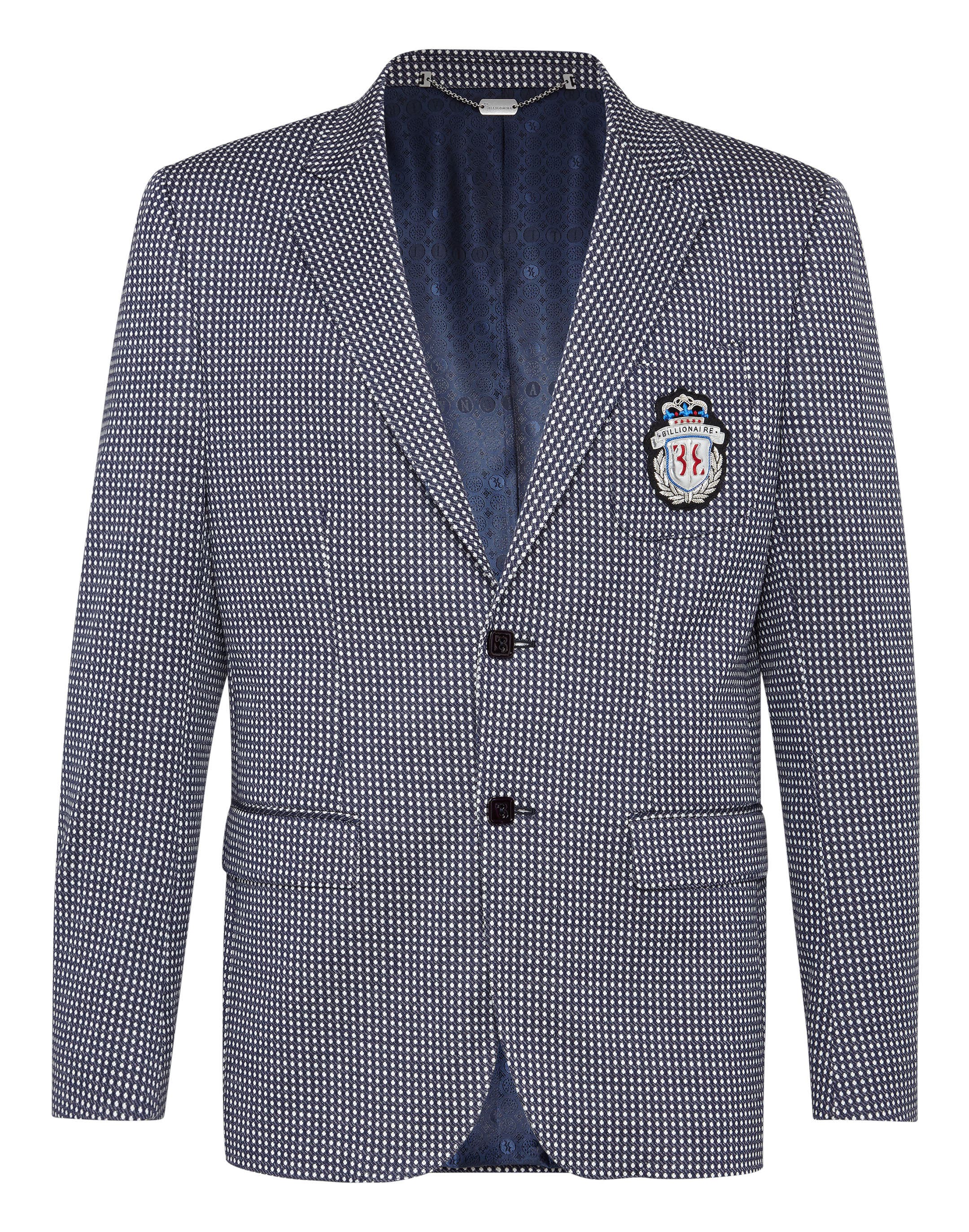 selected darkblue