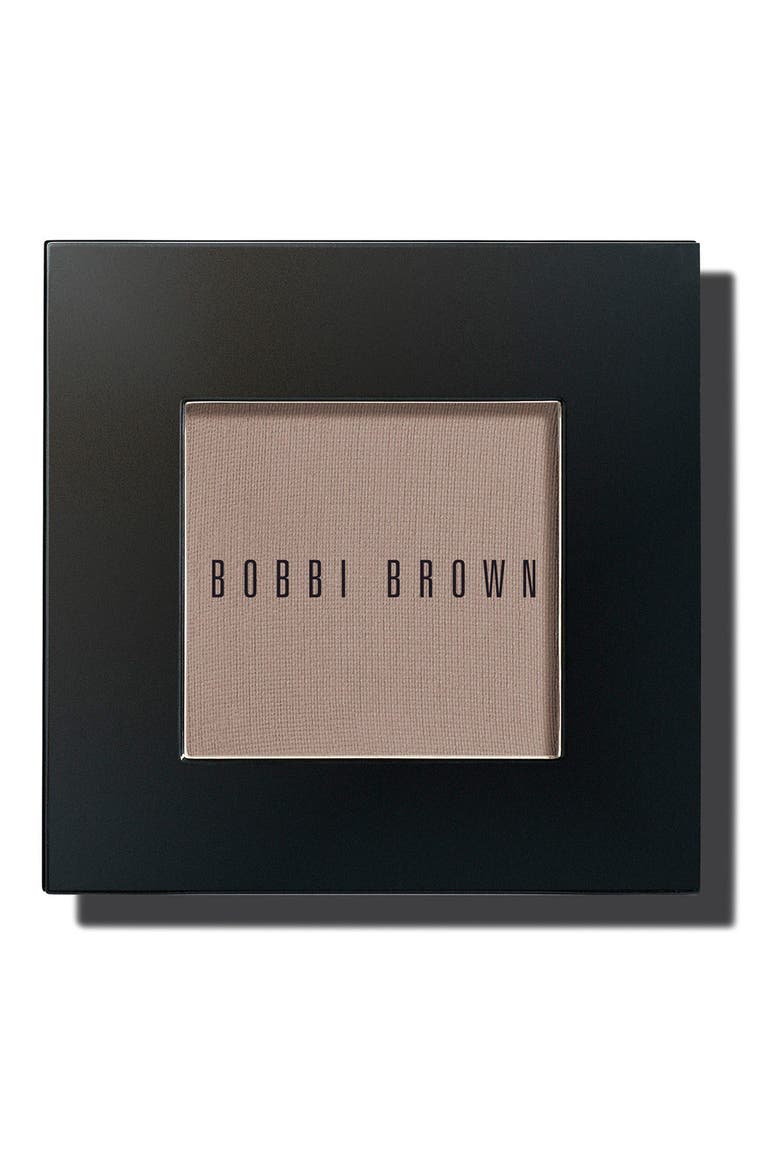 Eyeshadow, Main, color, GREY