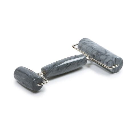 Marble Pastry and Pizza Roller