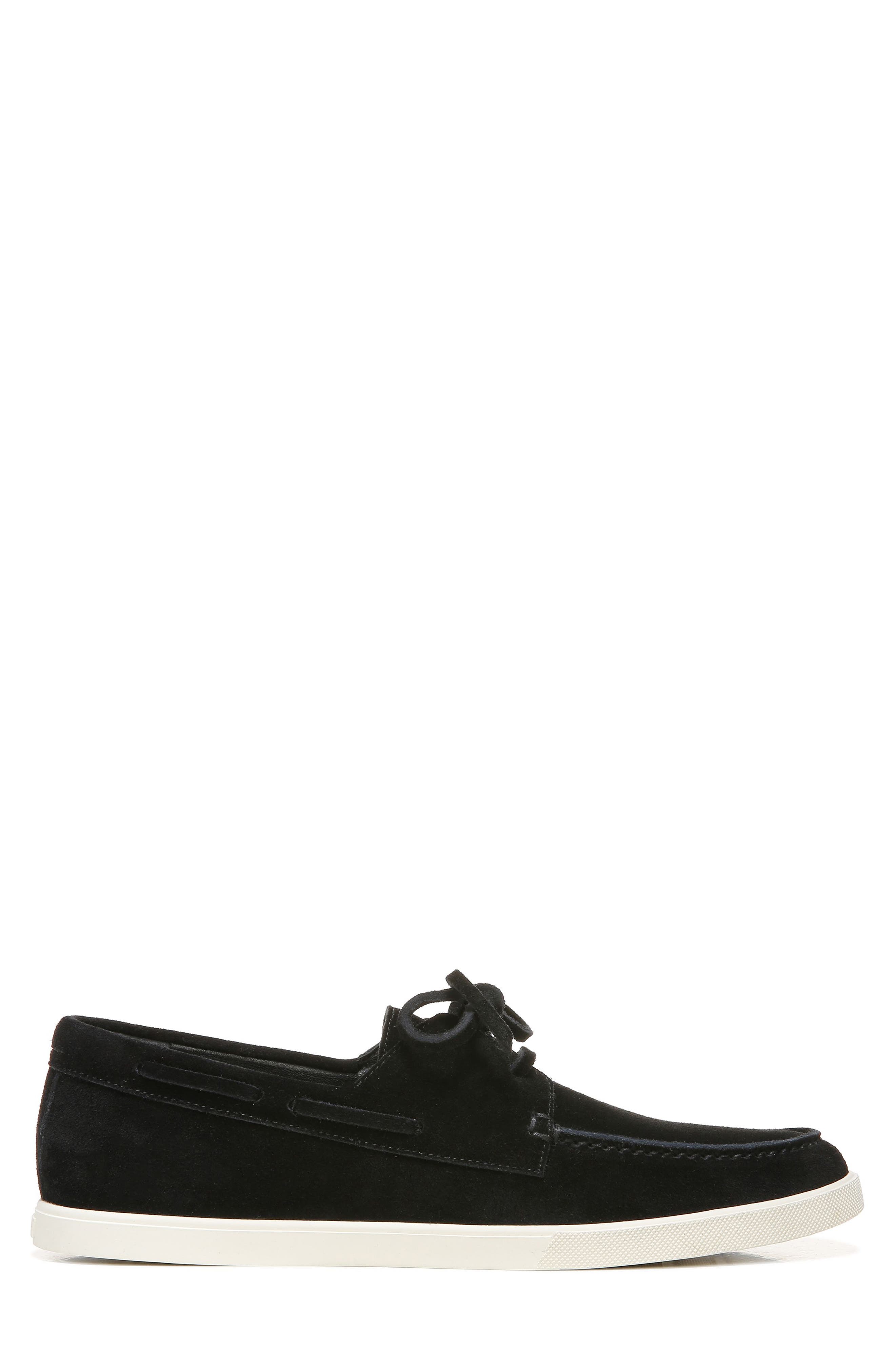 Vince Salerno Loafer, Alternate, color, 