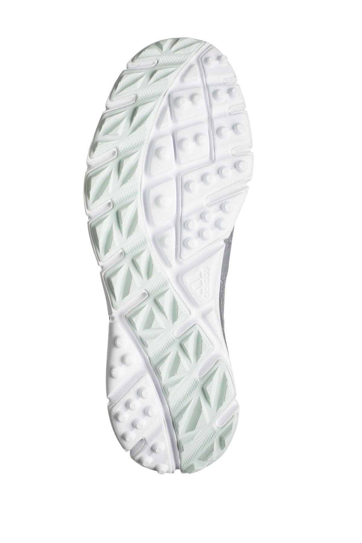 adidas Golf Climacool Cage Sneaker, Alternate, color, 