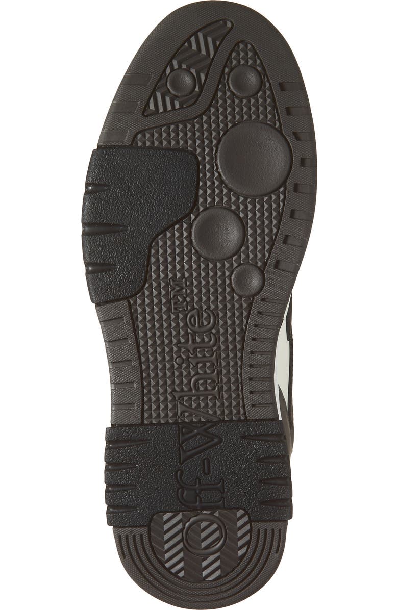 Off-White Out of Office Sneaker, Alternate, color,