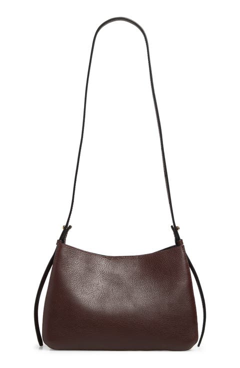 he Briar Shoulder Bag