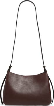 Madewell he Briar Shoulder Bag