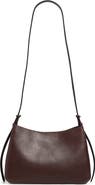 Madewell he Briar Shoulder Bag