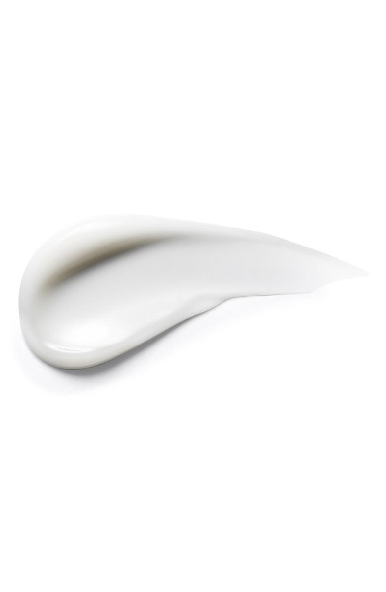 Origins Zero Oil<sup>™</sup> Oil-Free Moisture Lotion with Saw Palmetto & Mint, Alternate, color, 